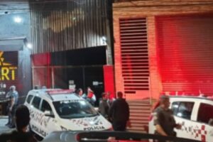 briga bar deixa um morto e três feridos munhoz junior osasco(1)