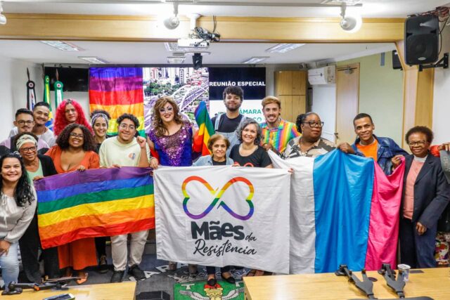 combate lgbtfobia osasco(1)