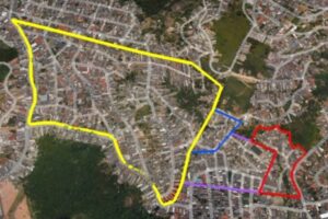 cotia regularização fundiária