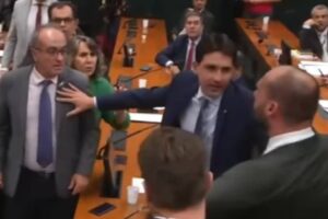 eduardo bolsonaro