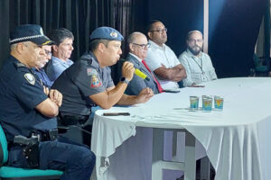 encontro pm escolas osasco gcm