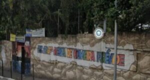 faca escola estadual osasco