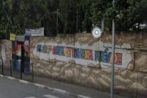 faca escola estadual osasco