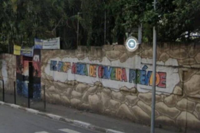 faca escola estadual osasco