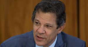 fernando haddad