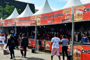 festival cerveja artesanal osasco