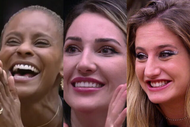 final bbb 23 aline amanda bruna