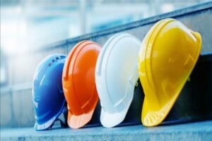 Gafisa construtora