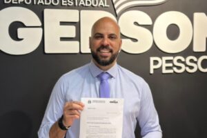 Bom Prato Osasco indicação Gerson Pessoa