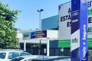 guarda patrimonial morto escola barueri(1)
