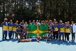 jomi jogos da melhor idade carapicuíba