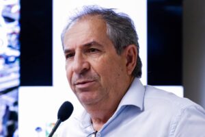 josé carlos vido secretário de assistência social de osasco