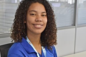 Programa Jovem Aprendiz Correios