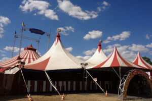 mostra circo sesc osasco