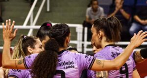 osasco vôlei superliga semifinal