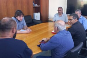 reunião metalúrgicos fundacentro(1)