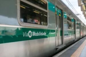 trens viamobilidade