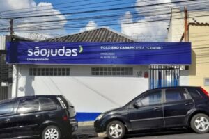 universidade são judas carapicuíba(1)
