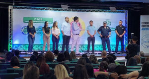vereadores treinamento app sos escola osasco