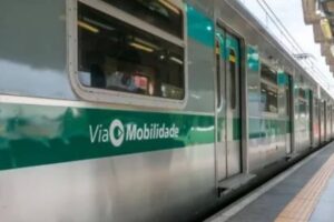 Viamobilidade manutenção programada
