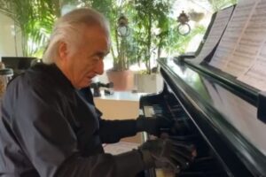 João Carlos Martins