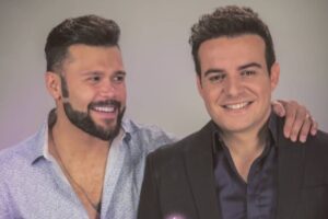 Marcos & Belutti ATC