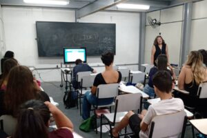 aulão enem osasco