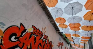 beco do canguru osasco