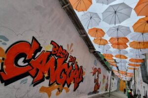 beco do canguru osasco