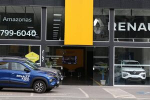 carros populares