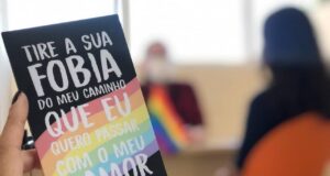 combate a lgbtfobia barueri