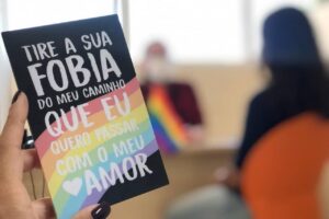 combate a lgbtfobia barueri