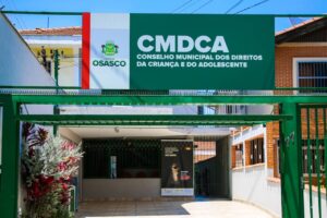 conselho tutelar osasco