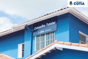 conselhotutelarcotia