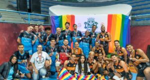 copa lgbtqia+ de vôlei osasco(1)