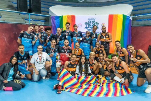 copa lgbtqia+ de vôlei osasco(1)