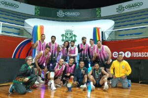 copa lgbtqia+ osasco