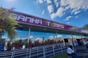 ganha tempo barueri sebrae