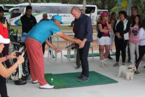 golfe_barueri