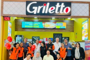 griletto barueri