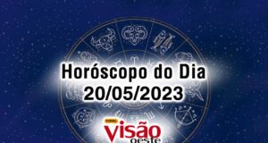 horoscopo do dia 20 05 de hoje 2023