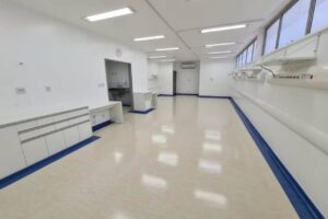 hospitalgeralitapevi