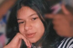 jovem espancada até a morte itapevi