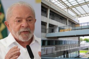 lula unifesp osasco