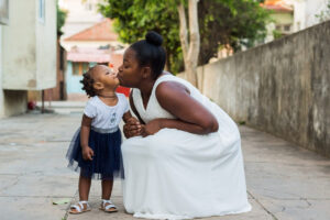 Dia das Mães Carapicuíba