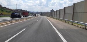 marginal rodoanel