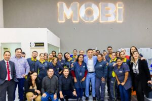 mobi logística osasco