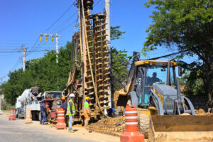 Obras_estrada_caucaia