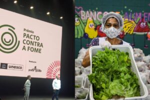 pacto contra a fome osasco