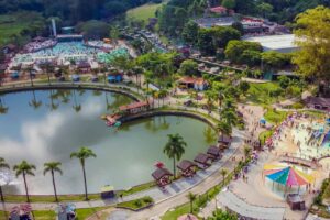 parque aquatico thermas da mata cotia